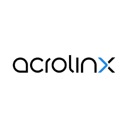 acrolinx