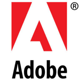 adobe-rnd