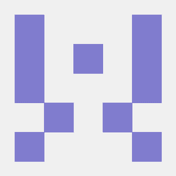 adolfosalasgomez3011