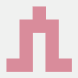 agentsworkingtogether