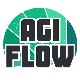 agiflow