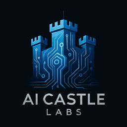 ai-castle-labs