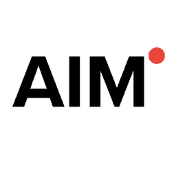 aim-intelligence