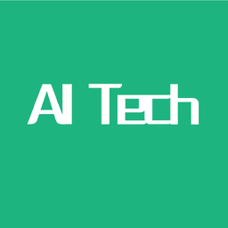 aitech-team