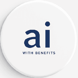 aiwithbenefits