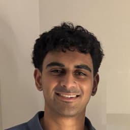akshayarav