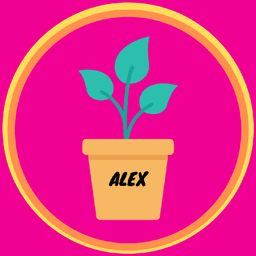 alexai-mcp