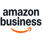 amazonbusiness
