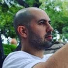 andresgarciasobrado91