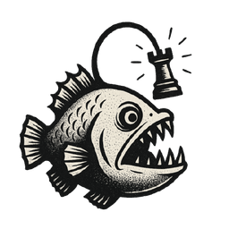 anglerfishchess