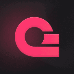 appwrite