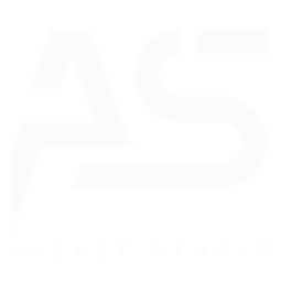 ayeletstudioindia
