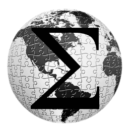 bilgisayarkavramlari