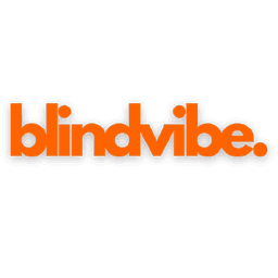 blindvibedev