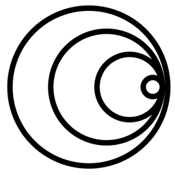 bolide-ai