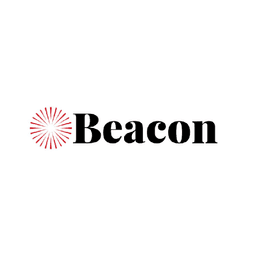 buildwithbeacon