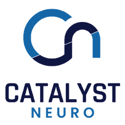 catalystneuro