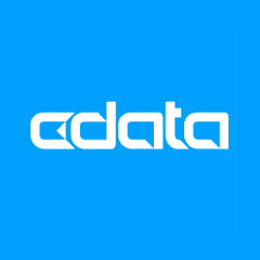 cdatasoftware