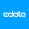 cdatasoftware