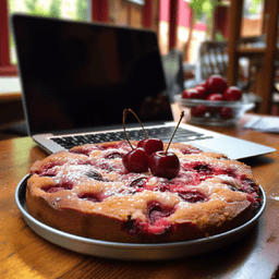 clafoutis42