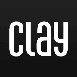 clay-inc