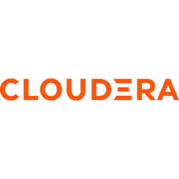 cloudera