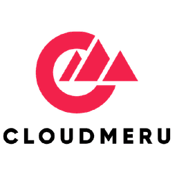 cloudmeru