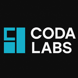 codalabs-xyz