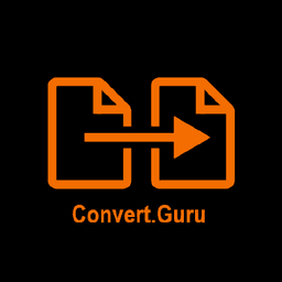 convertguru