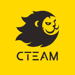 cteaminfo