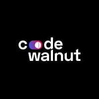 cw-codewalnut