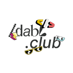 dablclub