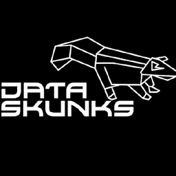 data-skunks
