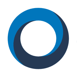 dataring-engineering