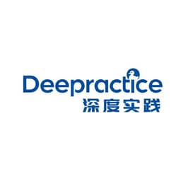 deepractice