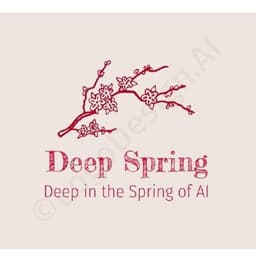 deepspringai