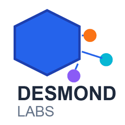 desmond-labs