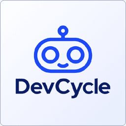 devcyclehq-sandbox