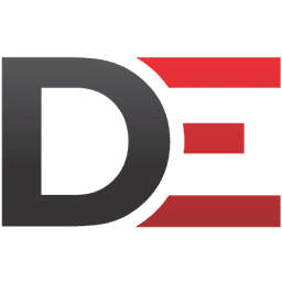 deventerprisesoftware