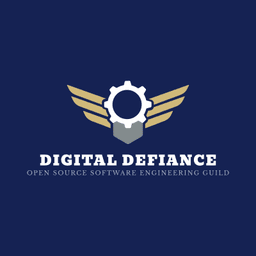 digital-defiance