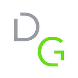 digitalgreenorg