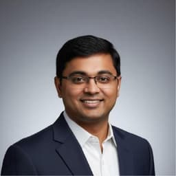 dineshkumar-ponnusamy