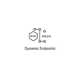 dynamicendpoints