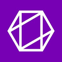 edubase
