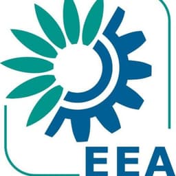 eea