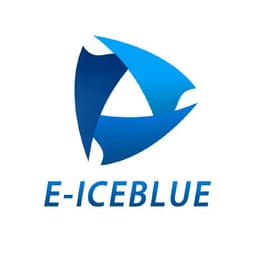 eiceblue