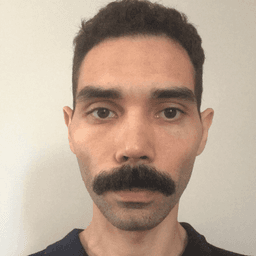 emmanuelbarbosamonteiro