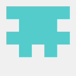 engineers-hub-ltd-in-house-project