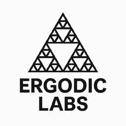 ergodiclabs
