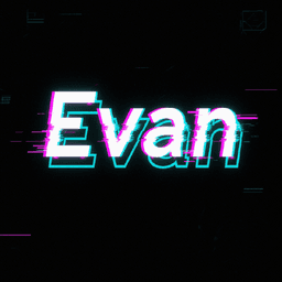 evan7198